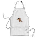 Recherche de looney tunes cuisine dîner Looney toones devil