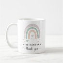 Recherche de aide tasses Enseignant