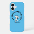 Recherche de danse iphone4 coques Snoopy
