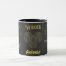 Recherche de zodiaque maison deco Les