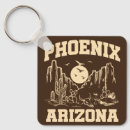 Recherche de phoenix arizona porteclés Vintage