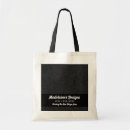 Recherche de damie sacs Pour tous