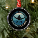 Recherche de men ornements Gymnastique