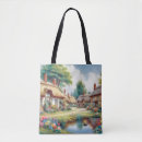 Recherche de étangs sacs Été