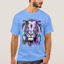 Recherche de réaliste tshirts Toute personne