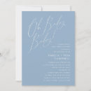 Recherche de poussette bébé invitations Invités