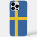 Recherche de sucrerie iphone coques Motif