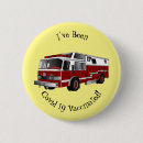 Recherche de moteurs badges Transport