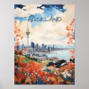 Recherche de nouvelle zélande art Voyage