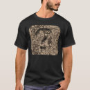 Recherche de maya homme tshirts Aliens