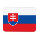 Recherche de slovaquie magnets Slovaque