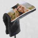 Recherche de photo golf accessoires Pour elle
