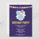 Recherche de gâteau kawaii invitations Sucré