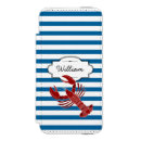 Recherche de homards iphone coques Nautique