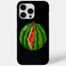 Recherche de calligraphie arabe s iphone coques Palestine