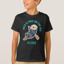 Recherche de loutre mignonne Pour enfants