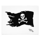 Recherche de drapeaux de pirate posters Toute personne