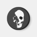 Recherche de anatomie magnets Halloween