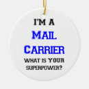Recherche de courier ornements Mailman