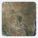 Recherche de continental autocollants Montagnes