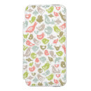 Recherche de arrière plan coloré iphone coques Bleu