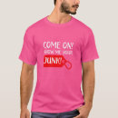 Recherche de malaisie vêtements Humour