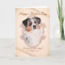 Recherche de funny fête des mères cartes Drôle