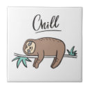 Recherche de animaux de jungle carreaux Forêt