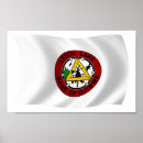 Recherche de reserve posters Minnesota