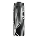 Recherche de dessin de brosse tasses Abstrait