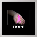 Recherche de breast cancer awareness posters Pink