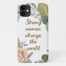 Recherche de international iphone coques Féminisme