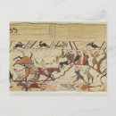Recherche de archers cartes postales Mort