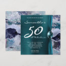 Recherche de anniversaire 50 ans bijoux Fête d'anniversaire