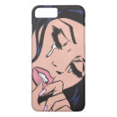 Recherche de triste iphone coques Goth