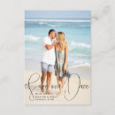 Recherche de lisse invitations Couple