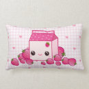 Recherche de laiterie coussins Pour elle