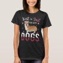 Recherche de chier tshirts Juste