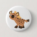 Recherche de amicale badges Pour enfants