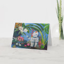 Recherche de bali vœux cartes Tropical