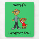 Recherche de monde plus grand tapis souris Anniversaire