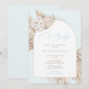 Recherche de brun clair invitations Pour elle