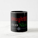 Recherche de nice tasses Vert
