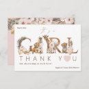 Recherche de tropical palm vœux cartes Pour elle