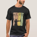 Recherche de arch tshirts Tir à l'arc