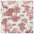 Recherche de motif renard loisirs créatifs Nature