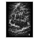 Recherche de guerrier viking posters Nordique