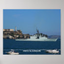 Recherche de algonquin posters Bateau