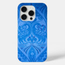 Recherche de oriental samsung coques Élégant