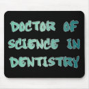 Recherche de docteur tapis souris Dentiste